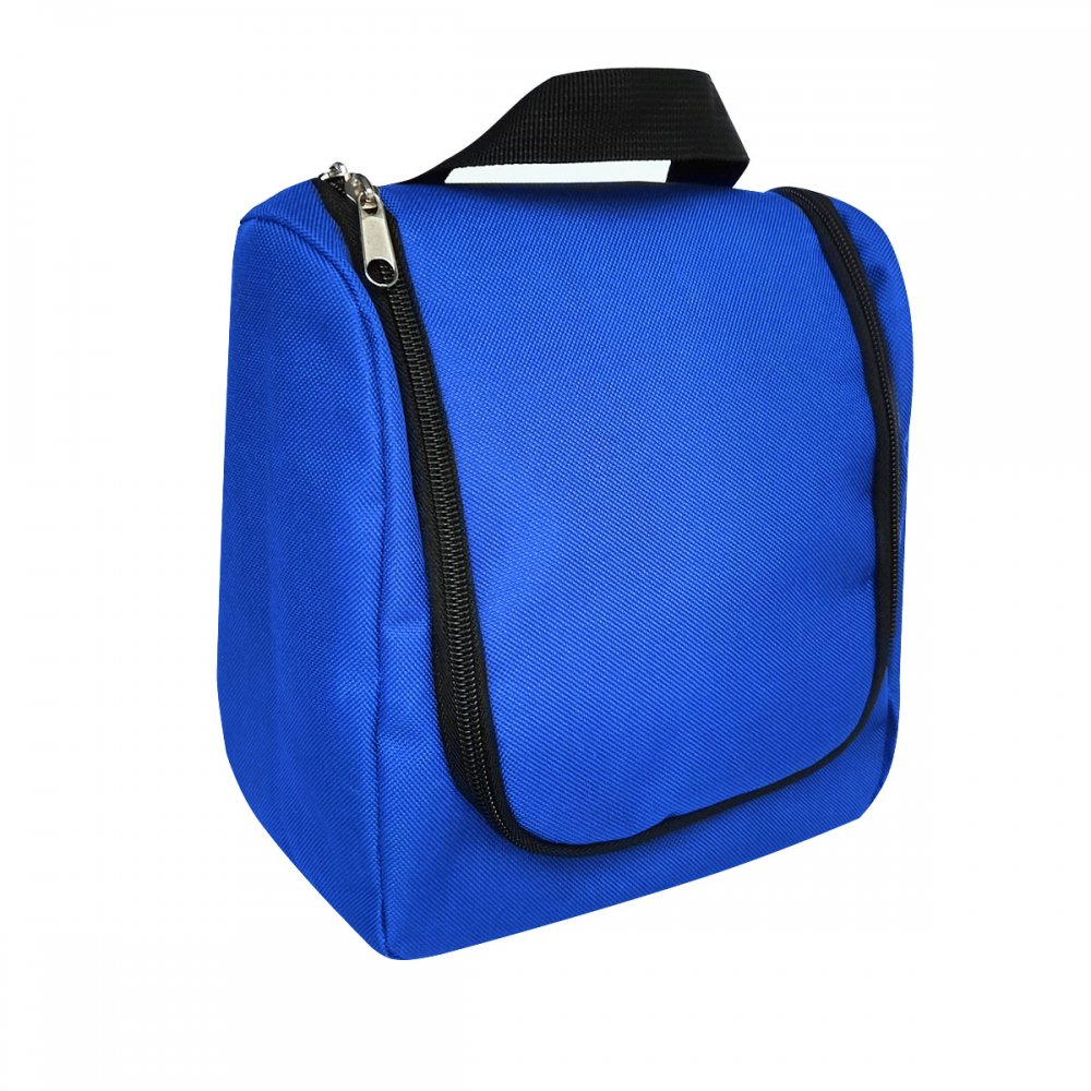 Несессер Джеймс Кук, синий арт. 22000.03 Несессер Джеймс Кук, синий арт. 22000.03