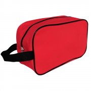 Несессер Колумб, красный арт. 22001.05