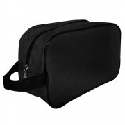 Несессер Колумб, черный арт. 22001.02