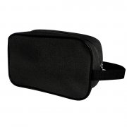 Несессер Колумб, черный