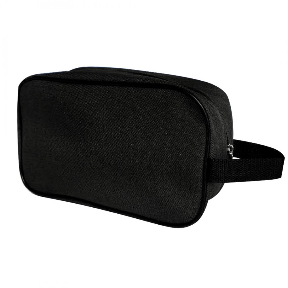 Несессер Колумб, черный арт. 22001.02 Несессер Колумб, черный арт. 22001.02