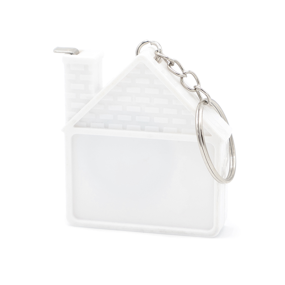 Брелок-рулетка Брелок-рулетка