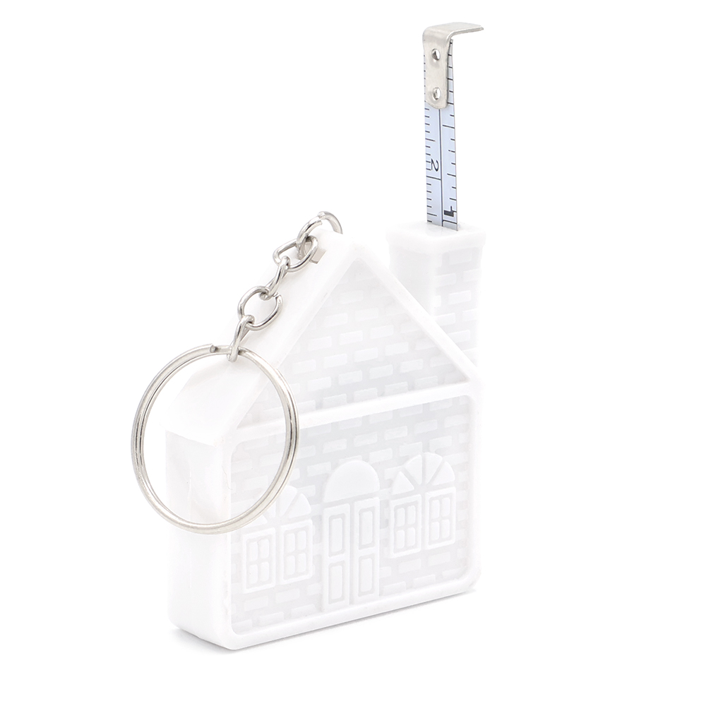 Брелок-рулетка Брелок-рулетка