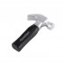 Антистресс Hammer Антистресс Hammer