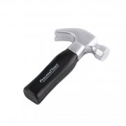 Антистресс Hammer арт. 15004.09