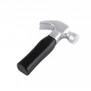 Антистресс Hammer