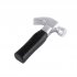 Антистресс Hammer Антистресс Hammer