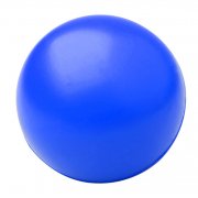 Антистресс Bola, синий