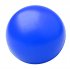 Антистресс Bola, синий