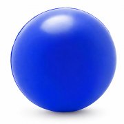 Антистресс Bola, синий