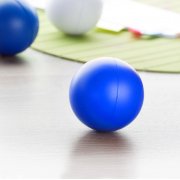 Антистресс Bola, синий арт. 15000.03