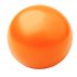 Антистресс Bola, оранжевый