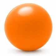 Антистресс Bola, оранжевый арт. 15000.07
