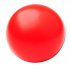 Антистресс Bola, красный