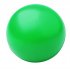 Антистресс Bola, зеленый