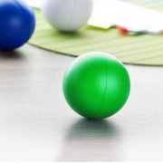 Антистресс Bola, зеленый арт. 15000.04