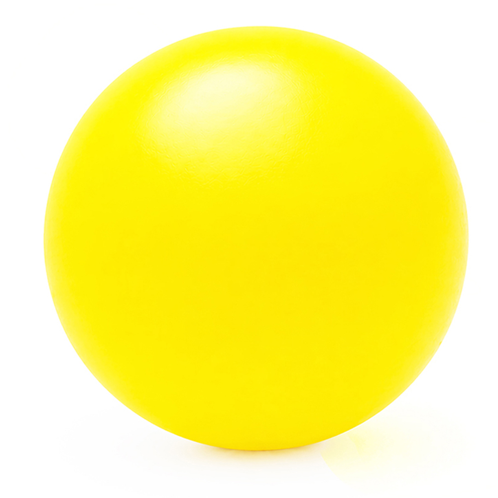 Антистресс Bola, желтый арт. 15000.06 Антистресс Bola, желтый арт. 15000.06