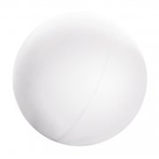 Антистресс Bola, белый арт. 15000.01