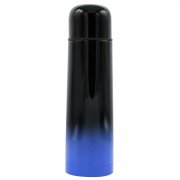 Термос Union 750, синий