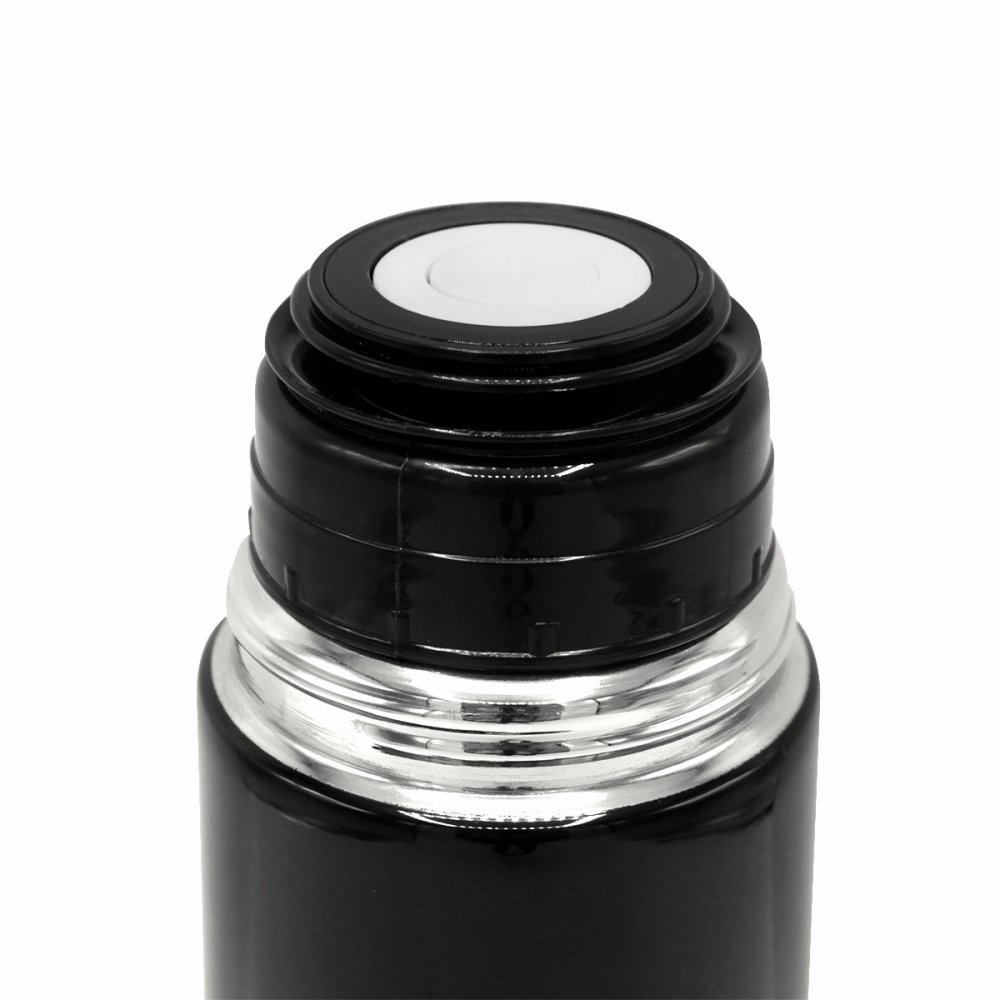 Термос Union 750, красный арт. 5012.05 Термос Union 750, красный арт. 5012.05