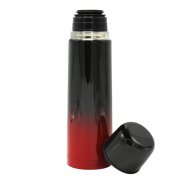 Термос Union 750, красный арт. 5012.05 Термос Union 750, красный арт. 5012.05