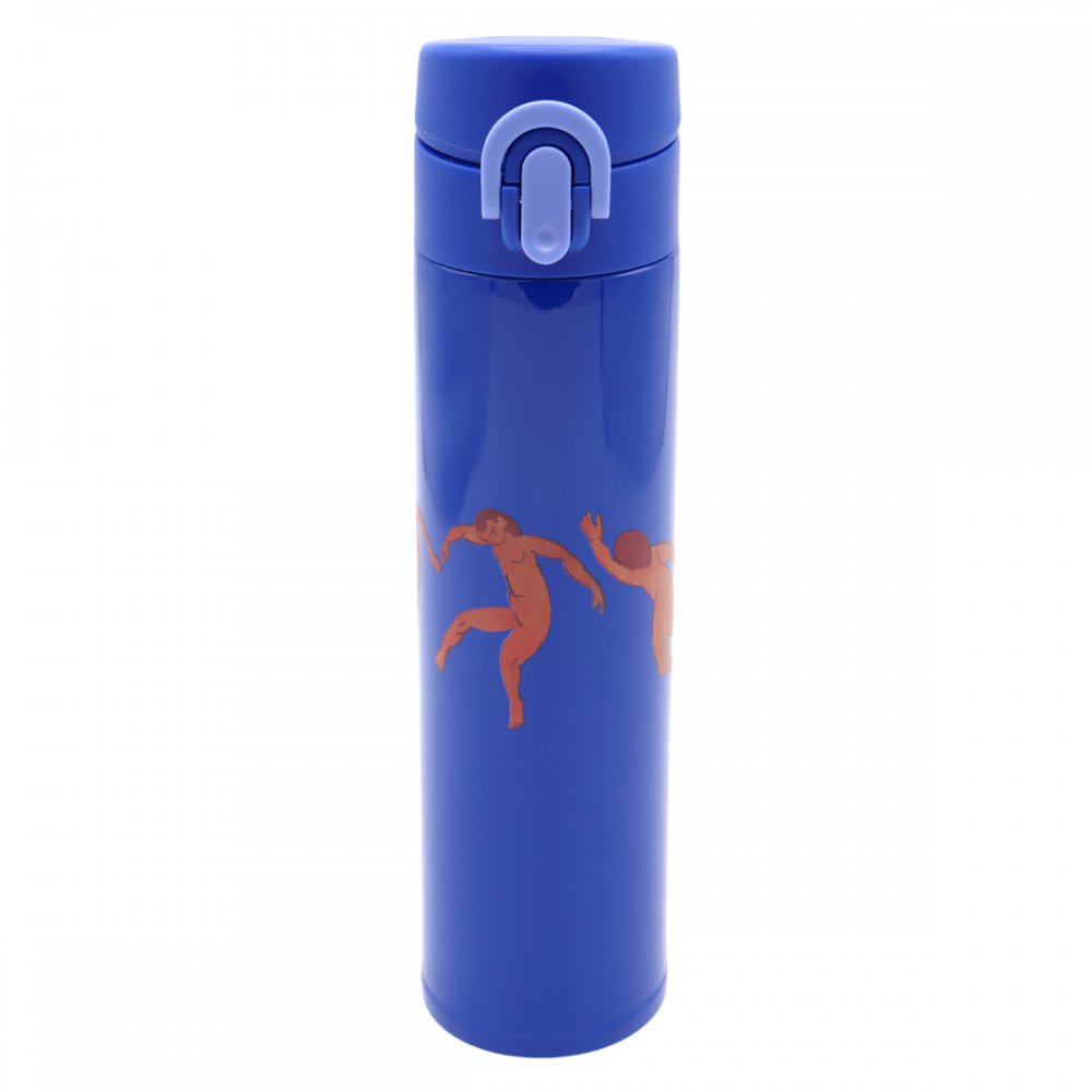 Термос Gorgon, синий арт. 5011.03 Термос Gorgon, синий арт. 5011.03