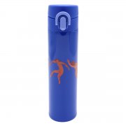 Термос Gorgon, синий арт. 5011.03 Термос Gorgon, синий арт. 5011.03