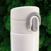 Термос Gorgon, белый арт. 5011.01 Термос Gorgon, белый арт. 5011.01