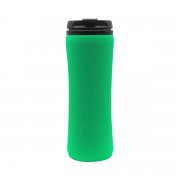 Термокружка Miora, зеленый арт. 5004.04