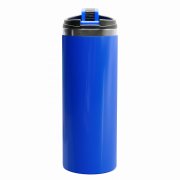 Термокружка Honor, синяя арт. 5010.03 Термокружка Honor, синяя арт. 5010.03