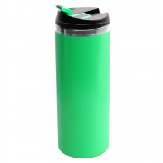 Термокружка Honor, зеленая арт. 5010.04 Термокружка Honor, зеленая арт. 5010.04
