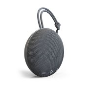 Колонка беспроводная ATRIA TWS, цвет серый Серый арт. 36712/30 Колонка беспроводная ATRIA TWS, цвет серый Серый арт. 36712/30