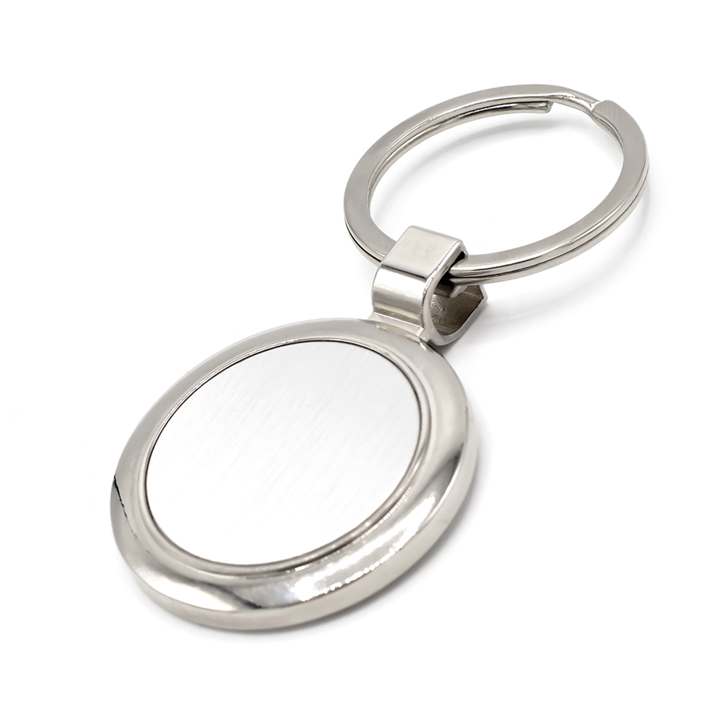 Брелок Брелок