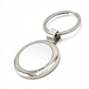 Брелок "Ронда", металлический