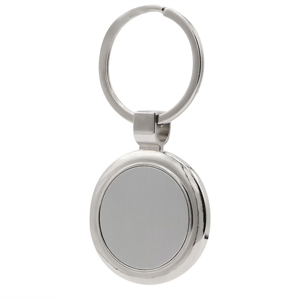 Брелок Брелок