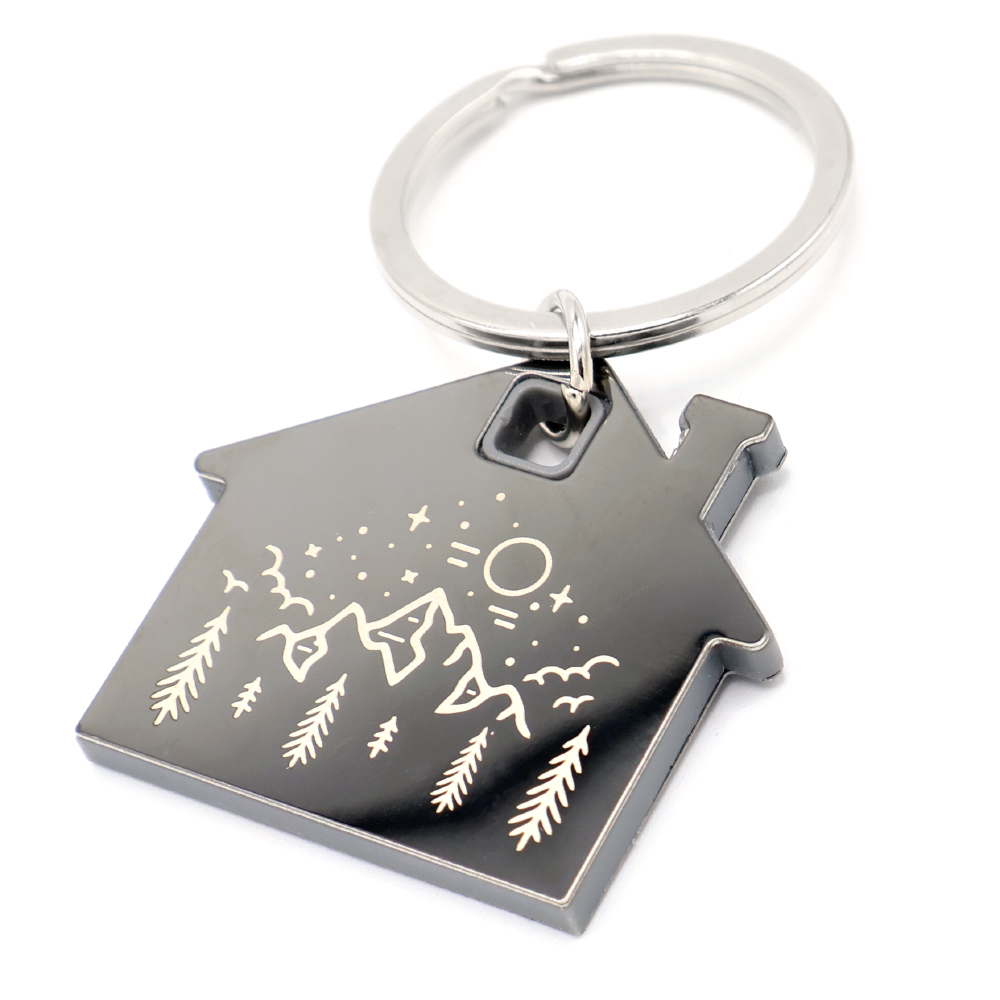 Брелок Брелок