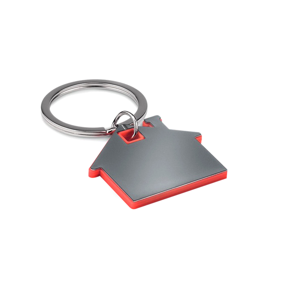 Брелок Брелок