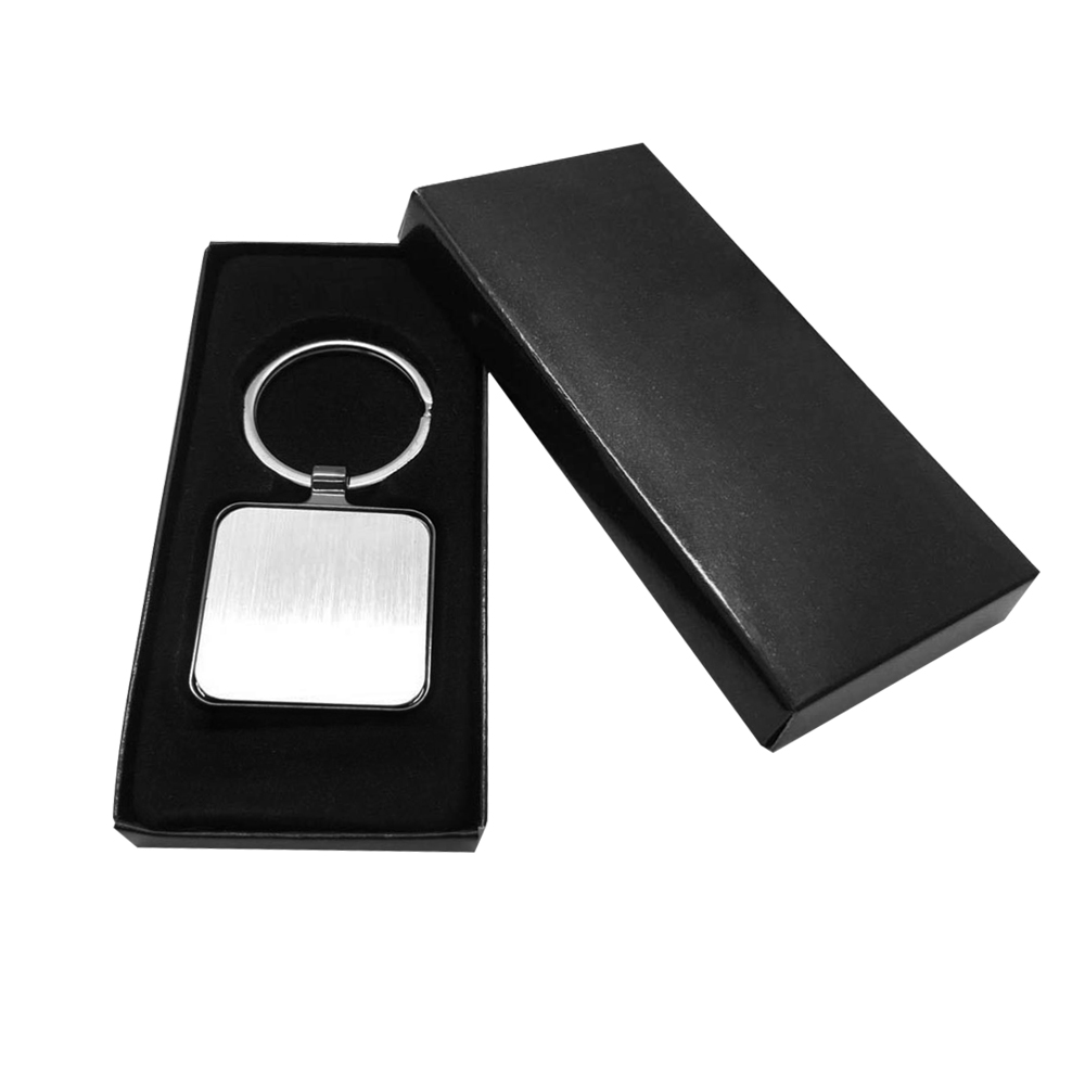 Брелок Брелок