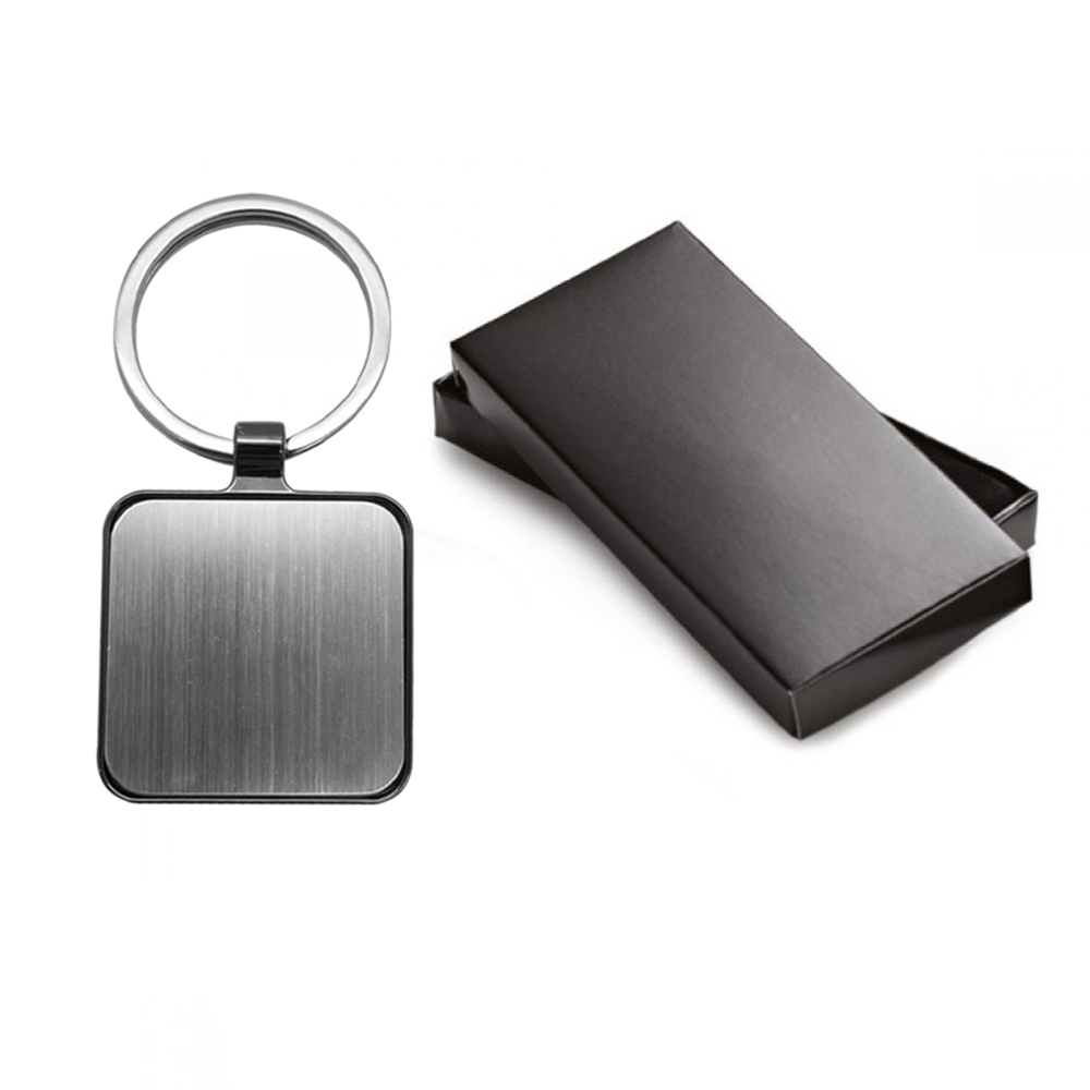 Брелок Брелок