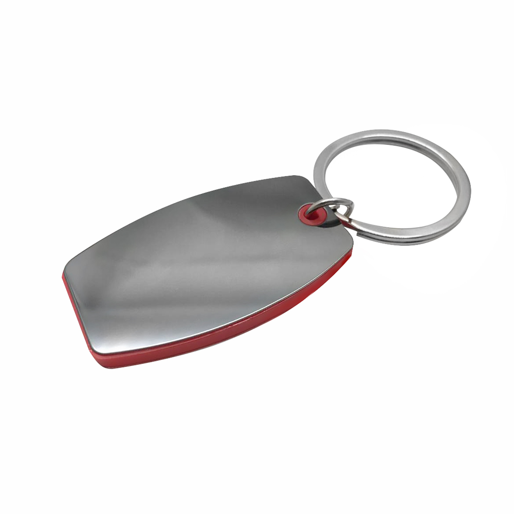 Брелок Брелок