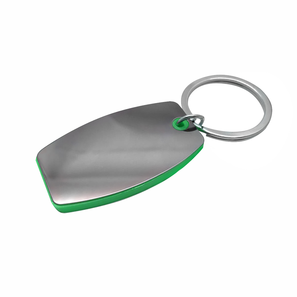 Брелок Брелок