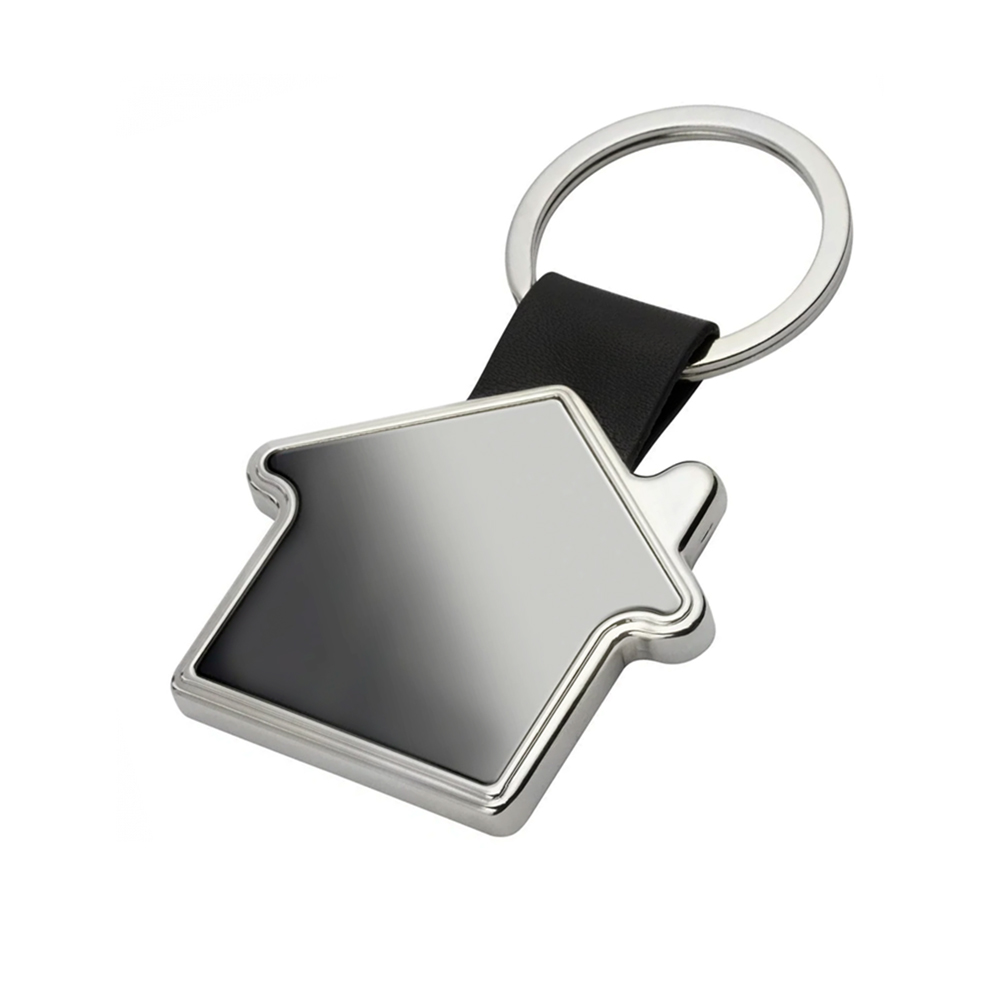 Брелок Брелок