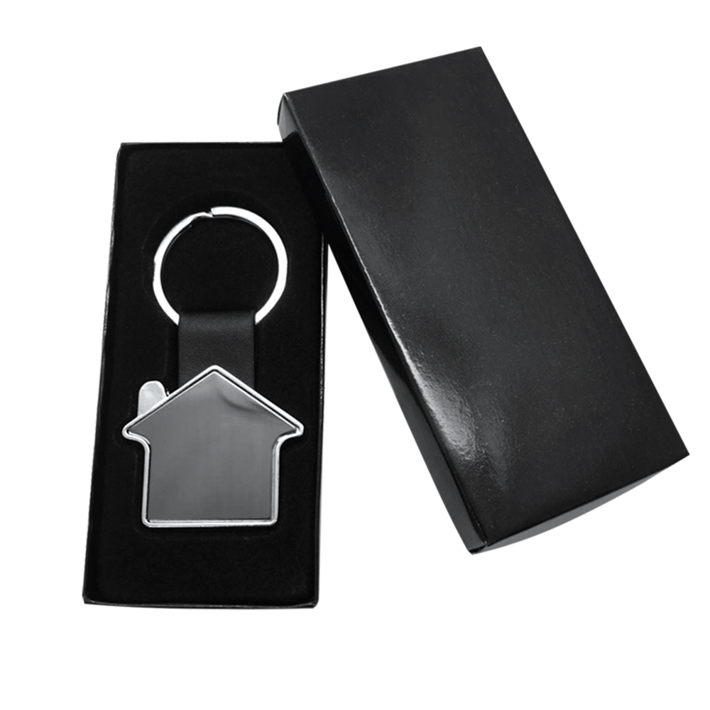 Брелок Брелок