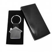 Брелок Брелок