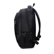 Рюкзак SWS Comfort, Синий 4001.03