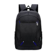 Рюкзак SWS Comfort, Синий 4001.03