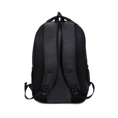 Рюкзак SWS Comfort, Синий 4001.03