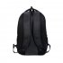 Рюкзак SWS Comfort, Синий 4001.03 Рюкзак SWS Comfort, Синий 4001.03