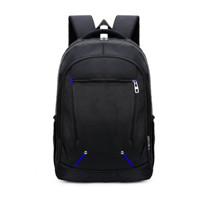 Рюкзак SWS Comfort, Синий 4001.03