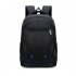 Рюкзак SWS Comfort, Синий 4001.03 Рюкзак SWS Comfort, Синий 4001.03